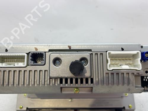 display-monitor-renault-clio-iv-bh_-2012-2013-2014-2015-2016-2017-2018-2019-2020-2021-29044165 main image