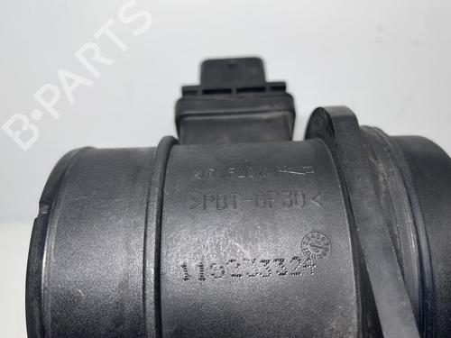 Mass air flow sensor HYUNDAI i10 I (PA) 1.1 CRDi | BP32360097M95