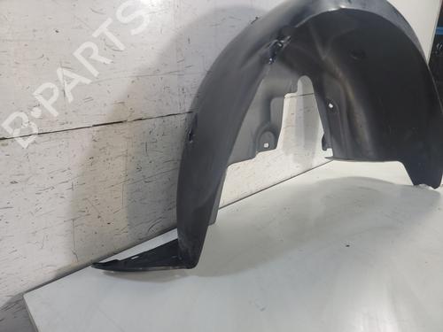 wheel-arch-citroen-c3-ii-sc_-2009-28117901 main image