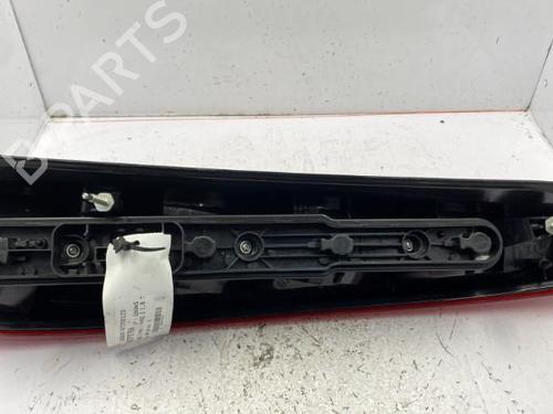 Left taillight FORD C-MAX (DM2) 1.8 TDCi | BP22841030C34 - Image 5