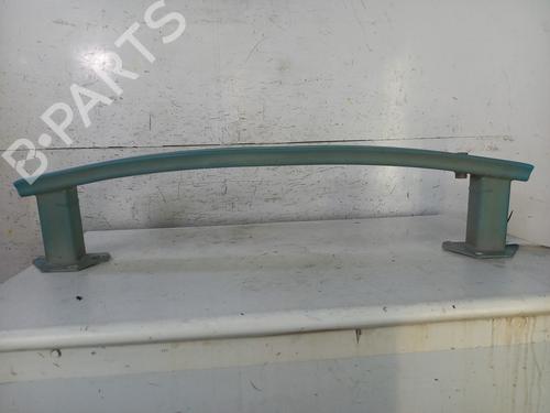 reforco-do-para-choques-traseiro-citroen-c4-cactus-2014-32749748 main image