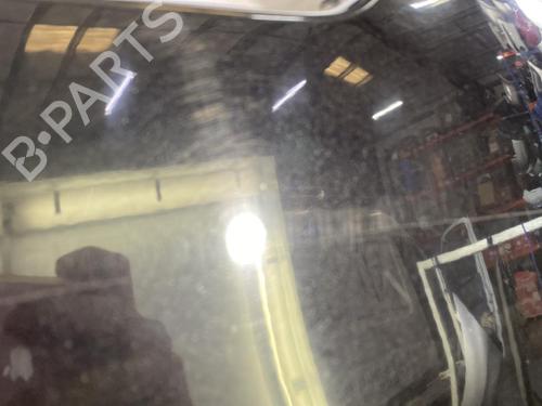 Used Right front fenders FORD GALAXY I (WGR) 1.9 TDI (130 hp) 22828276