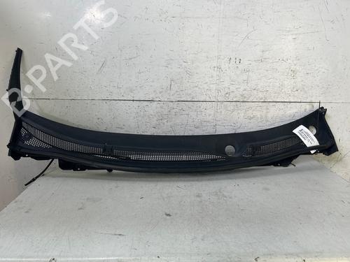 Scuttle panel RENAULT KADJAR (HA_, HL_) 1.6 dCi 130 (HLA4) | BP35961289C110 - Image 2