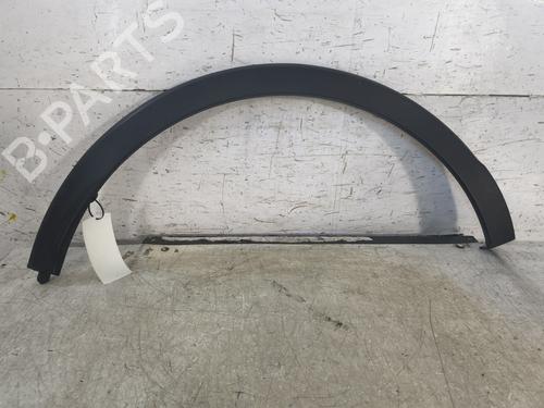 other-renault-captur-i-j5_-h5_-2013-29561947 main image