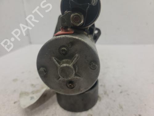 Used Starter Starter FIAT PUNTO (188_) 1.2 60 (188.030, .050, .130, .150, .230, .250) (60 hp) 25700472 25700472