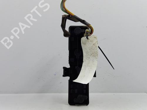 Lamp holder CITROËN XSARA PICASSO (N68) 1.6 HDi | BP22826869L10 