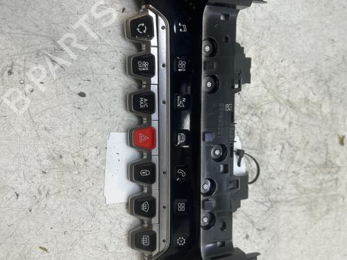 Used Other Other 39600261 39600261