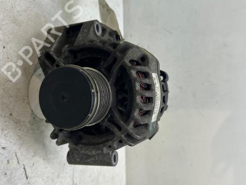 Alternator OPEL CORSA D (S07) 1.3 CDTI (L08, L68) | BP37472413M7 - Image 4