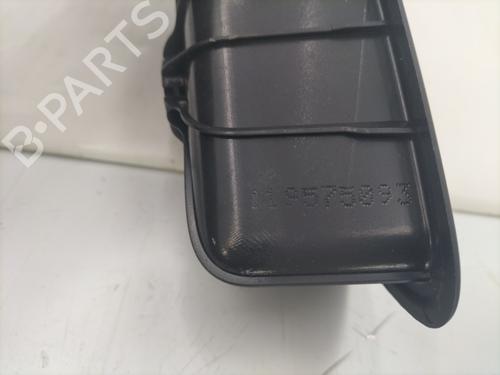 Left rear window switch PEUGEOT 308 I (4A_, 4C_) 1.6 HDi | BP32016913I29 