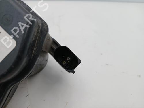 Used Electric handbrake Electric handbrake NISSAN QASHQAI II (J11, J11_) [2013-2026] 36106762 36106762