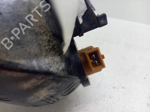 Reverse light RENAULT CAPTUR I (J5_, H5_) 1.5 dCi 90 (J5N4, J5M5, J5MW, J5M6, J5AL, J5AJ) | BP36520505C36  - Image 5