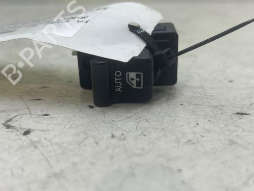Right front window switch JEEP RENEGADE SUV (BU, B1, BV) 1.6 CRD | BP39663857I26 - Image 5