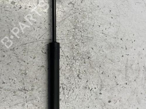 Tailgate lift support PEUGEOT 208 I (CA_, CC_) 1.2 VTI 82 | BP22835308C138 