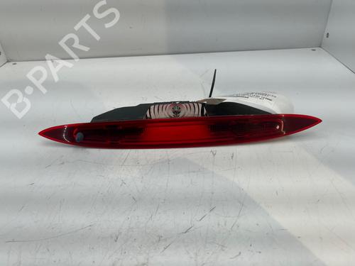 Third brake light RENAULT MODUS / GRAND MODUS (F/JP0_) 1.5 dCi 75 | BP39513266L11 - Image 4