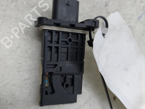Mass air flow sensor FORD TRANSIT CUSTOM V362 Van (FY, FZ) 2.0 EcoBlue | BP29833771M95 - Image 2