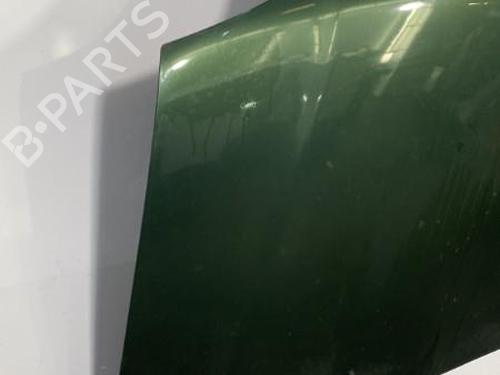 Hood NISSAN MICRA II (K11) 1.3 i 16V (HK11) | BP22833304C1 