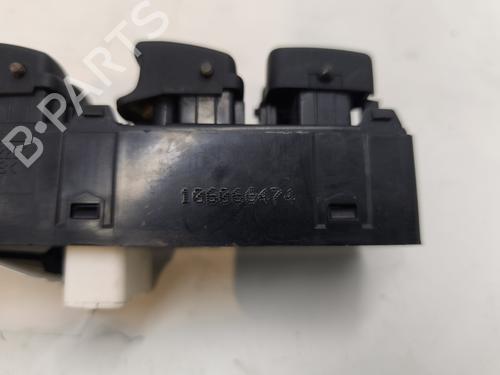 Used Switch Switch HYUNDAI TRAJET (FO) 2.0 CRDi (113 hp) 25996762 25996762