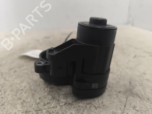 Used Electric handbrake Electric handbrake 24663909 24663909