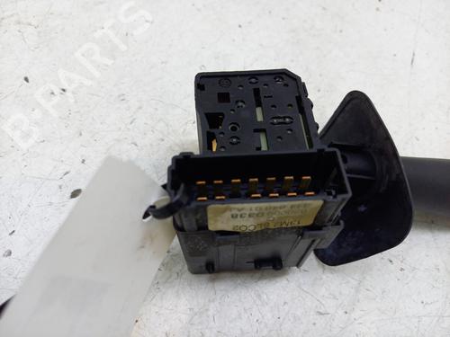 Steering column stalk RENAULT KANGOO (KC0/1_) 1.5 dCi (KC07) | BP39476485I23 - Image 5