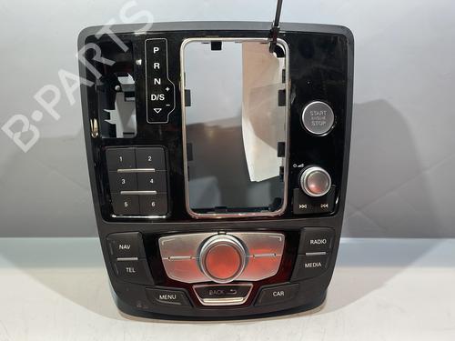 Switch AUDI A6 Allroad C7 (4GH, 4GJ) 3.0 TDI quattro | BP28963480I30 - Image 2