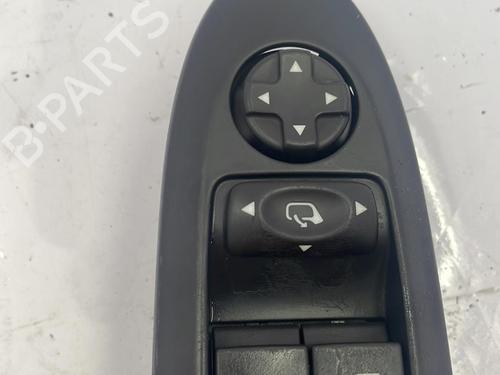 Switch CITROËN C4 II (NC_) 1.6 HDi 110 | BP22828630I30