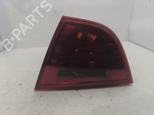 Right tailgate light BMW 3 (E90) 318 d | BP29328868C80 - Image 2