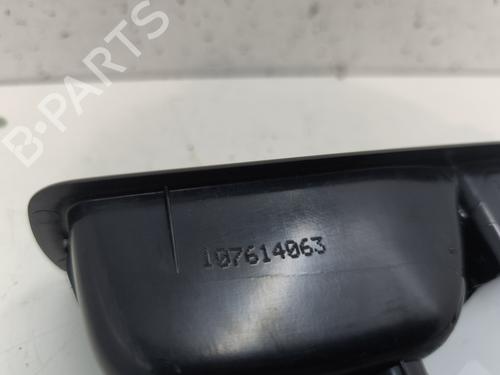 right-rear-window-switch-renault-megane-iii-hatchback-bz01_-b3_-2008-26895683 main image