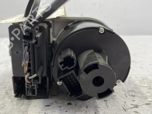 Used Headlight switch Headlight switch AUDI A3 (8P1) 2.0 TDI 16V (140 hp) 22835297 22835297