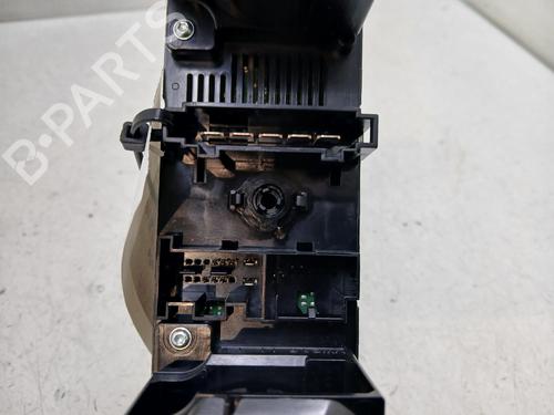 Climate control VW T-CROSS (C11, D31) 1.0 TSI | BP38029896I5 - Image 2