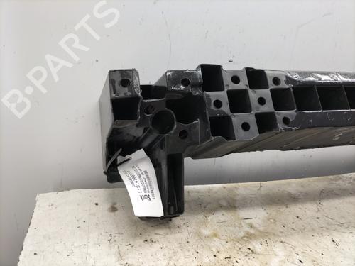 Rear bumper bracket RENAULT CLIO III (BR0/1, CR0/1) 1.5 dCi | BP29725919C159 