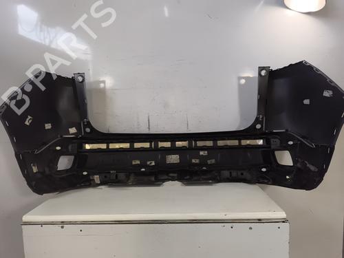 Rear bumper PEUGEOT 3008 II SUV (MC_, MR_, MJ_, M4_) 1.2 THP/ PureTech 130 (MRHNSM, MRHNSU, MRHNSJ, MRHNYW,... | BP28369987C8