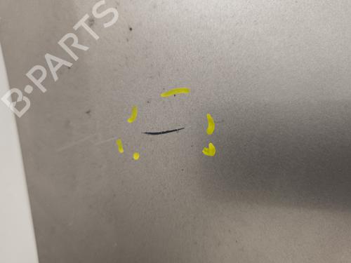 rear-bumper-renault-scenic-iii-jz01_-2008-2009-2010-2011-2012-2013-2014-2015-2016-36683938 main image