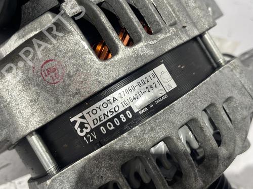 alternator-toyota-aygo-x-_b7_-2022-27558423 main image