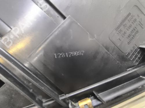 Used Left headlight Left headlight 38185378 38185378