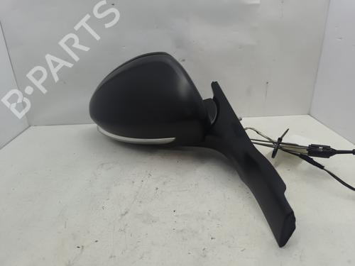 right-mirror-peugeot-208-i-ca_-cc_-2012-2013-2014-2015-2016-2017-2018-2019-2020-2021-34500298 main image