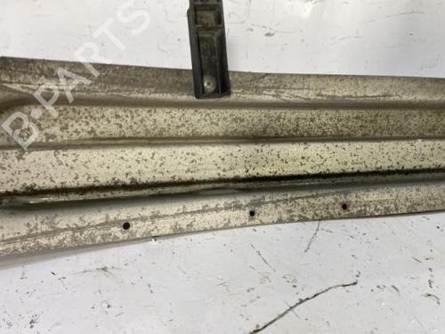 rear-bumper-reinforcement-audi-a4-b7-avant-8ed-20-tdi-8e0813341-2004-2005-2006-2007-2008-22833395 main image