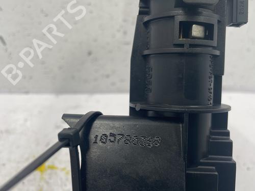 Ignition barrel ALFA ROMEO 147 (937_) 1.6 16V T.SPARK ECO (937.AXA1A, 937.BXA1A) | BP25837648M48