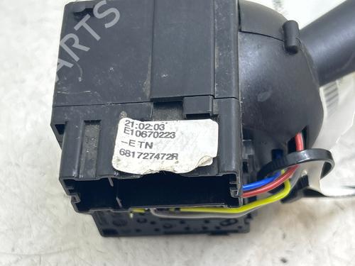 Used Switch Switch 38677078 38677078