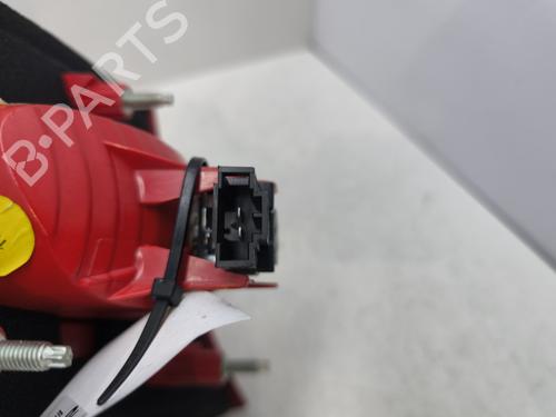 Right tailgate light VW EOS (1F7, 1F8)  | BP33806919C80  - Image 5