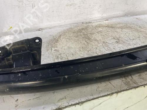 Used Rear bumper reinforcement VW POLO (9N_, 9A_) 1.2 (54 hp) 22835861