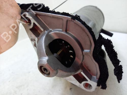 Starter DACIA SANDERO III 1.0 SCe 65 | BP38921877M8 - Image 4
