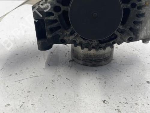 Alternator FIAT GRANDE PUNTO (199_) 1.3 D Multijet | BP22837645M7 