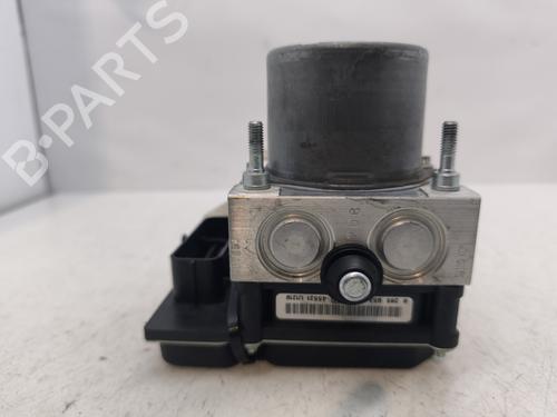 ABS pump OPEL CORSA D (S07) 1.3 CDTI (L08, L68) | BP29222415M43 