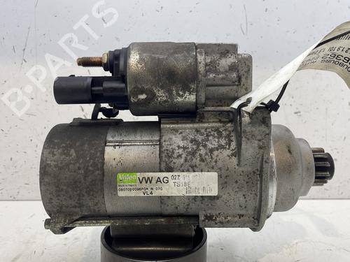 Starter AUDI A3 (8P1) 1.9 TDI | BP26954840M8 