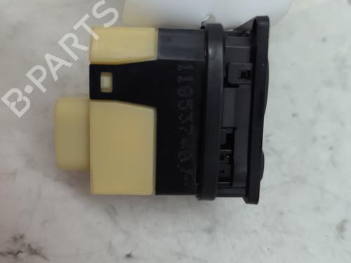 mirror-switch-toyota-auris-estate-_e18_-2013-2014-2015-2016-2017-2018-28080557 main image