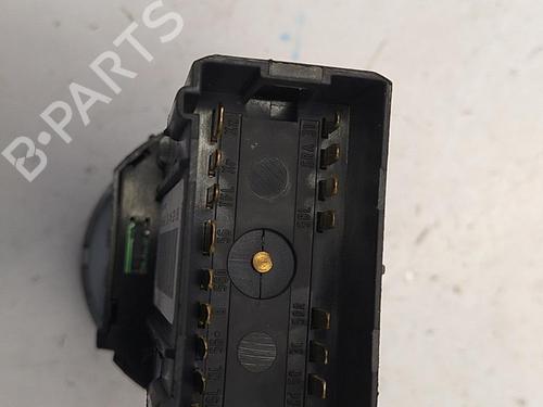 Headlight switch AUDI A4 B7 Avant (8ED) 2.0 TDI 16V | BP22827446I24 - Image 5