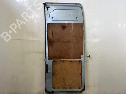 Left tailgate FORD TRANSIT Van (FA_ _) 2.4 TDCi RWD | BP37032015C76 - Image 14