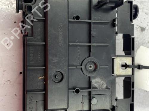 Fuse box CITROËN C3 I (FC_, FN_) 1.4 HDi | BP22839899E1 