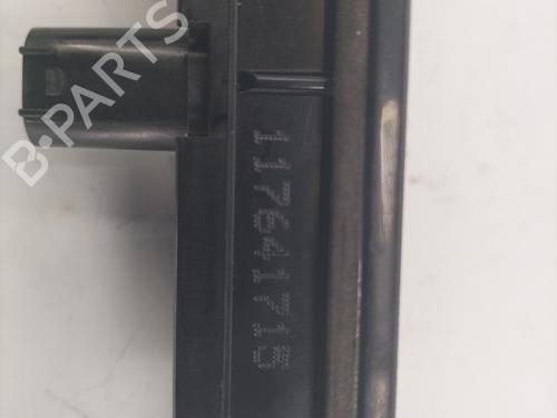 Switch TESLA MODEL Y (5YJY) Long Range All-wheel Drive | BP31271733I30