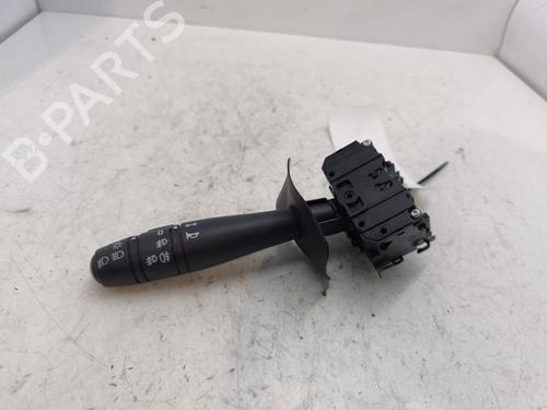 Used Switch DACIA LOGAN MCV (KS_) 1.5 dCi (KS0W) (86 hp) 29054500